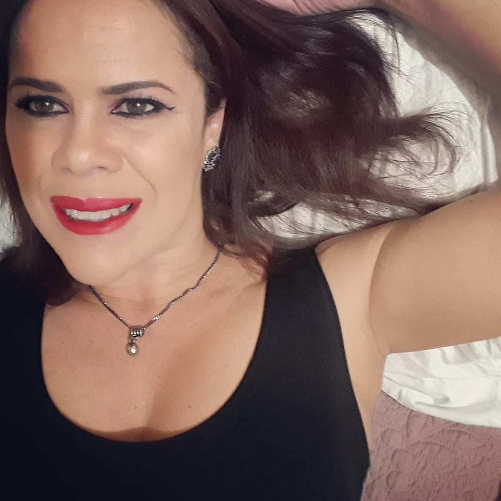 Armpits I Want to Lick 4 #95884394