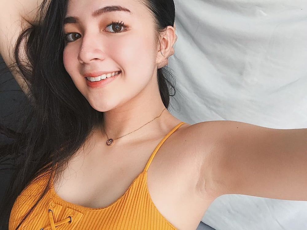 Armpits I Want to Lick 4 #95884442