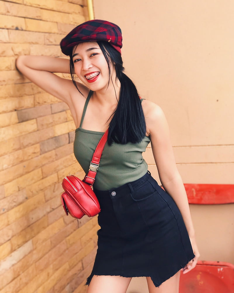 Armpits I Want to Lick 4 #95884463