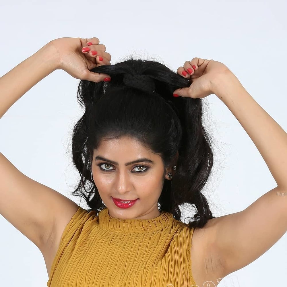 Armpits I Want to Lick 4 #95884654