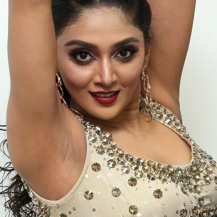 Armpits I Want to Lick 4 #95884693
