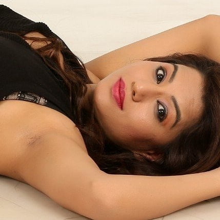Armpits I Want to Lick 4 #95884699