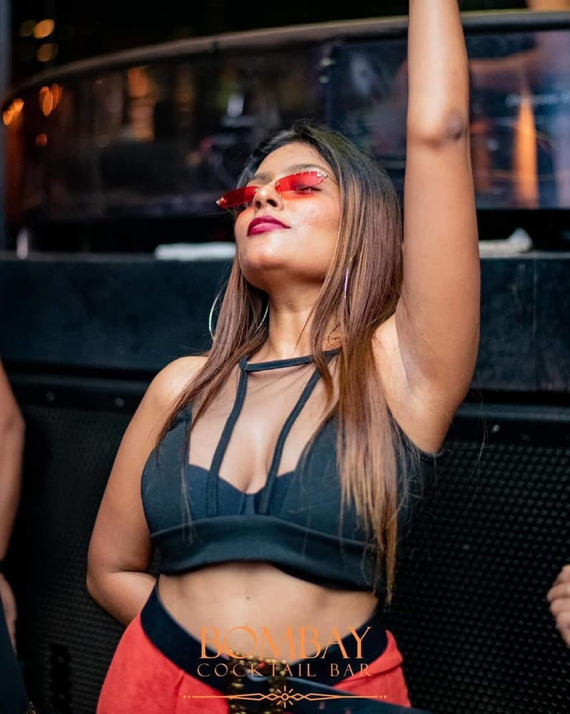 Armpits I Want to Lick 4 #95884716