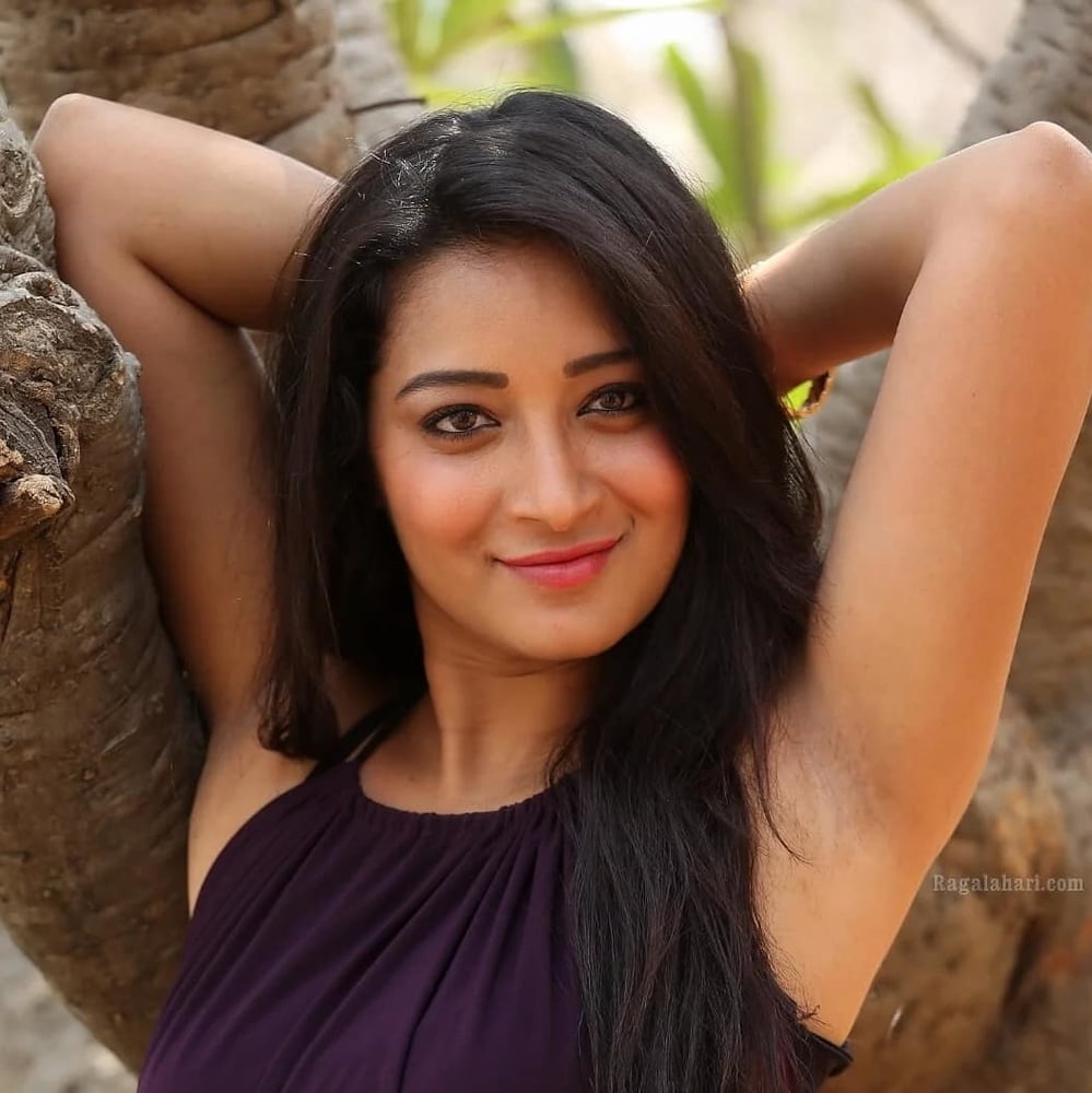 Armpits I Want to Lick 4 #95884732