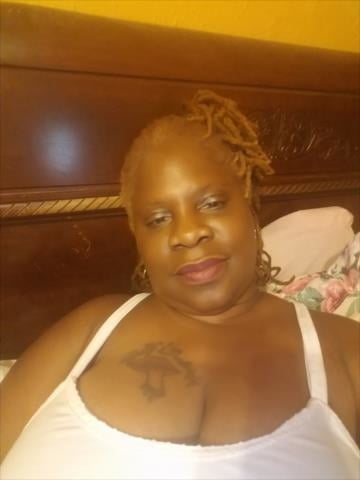 Mature Black Women 13 #97423915