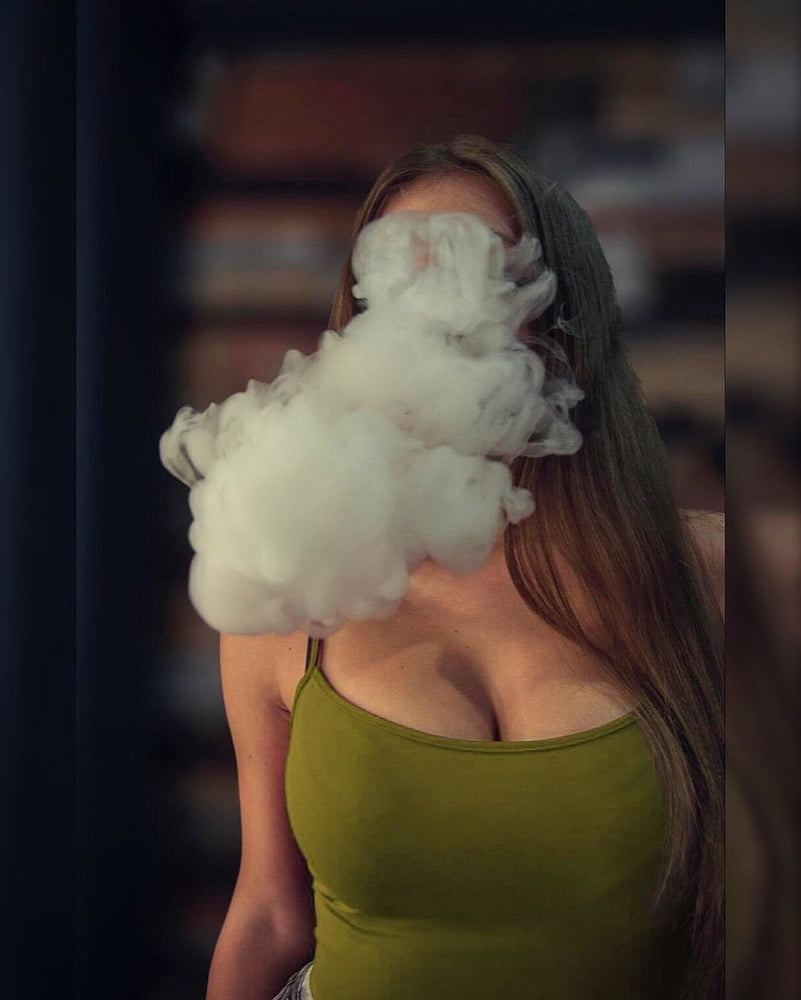 Ruxandra #95086481