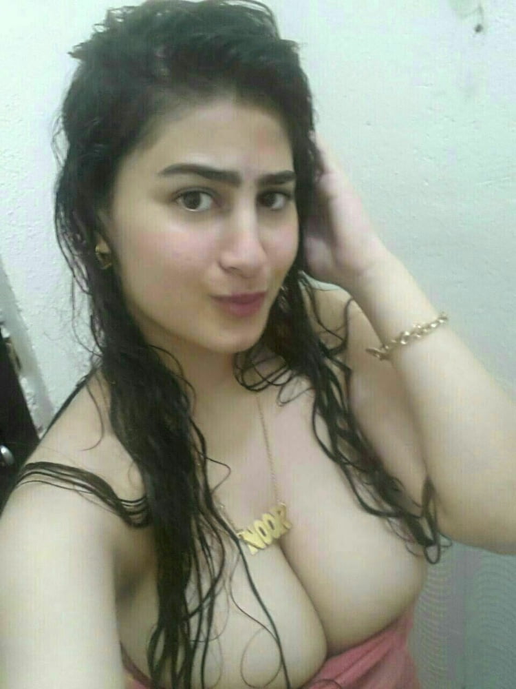 Egyptian Wife ( new ) #93828005