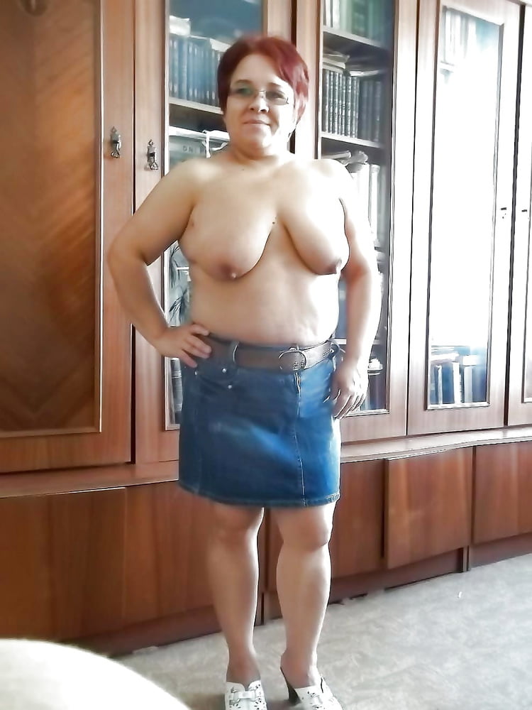 Selección de mujeres sexy51
 #101764346