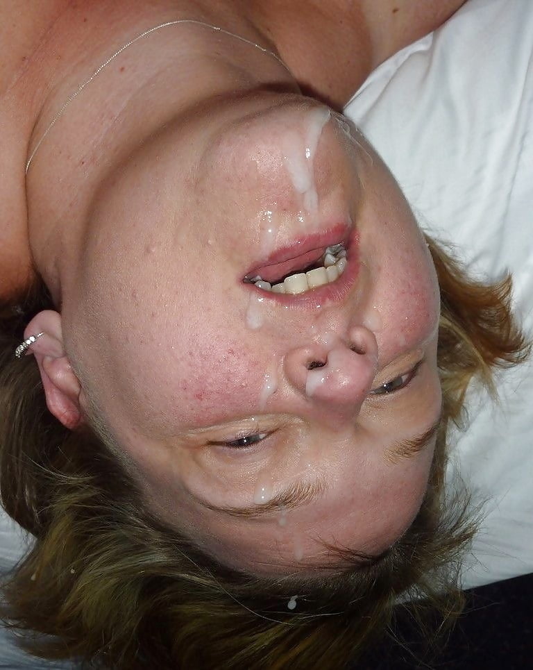 Selección de mujeres sexy51
 #101764379