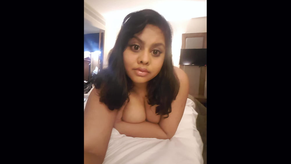 indian kiki #82147964