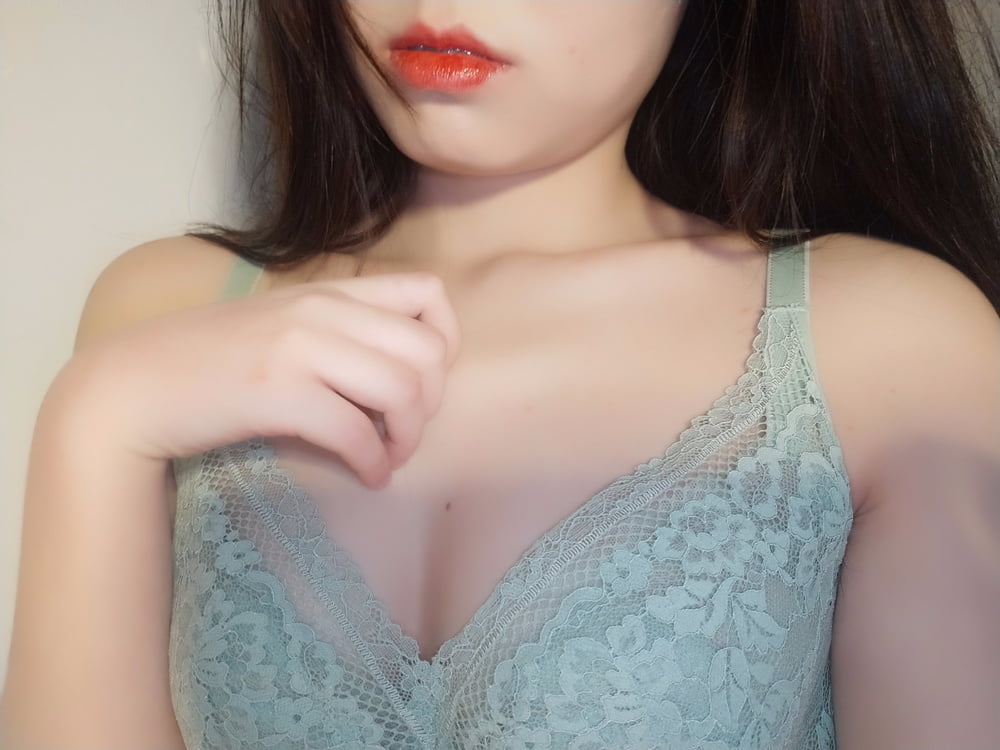 Sexy chinese girl #79659184