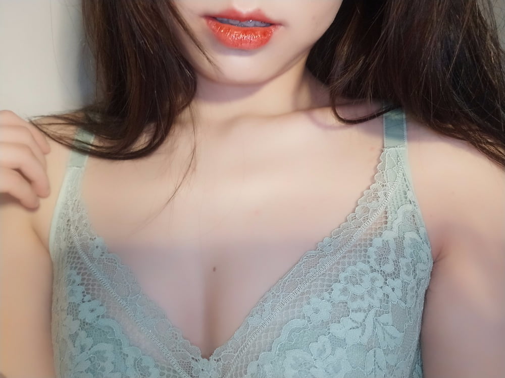 Sexy chinese girl #79659187