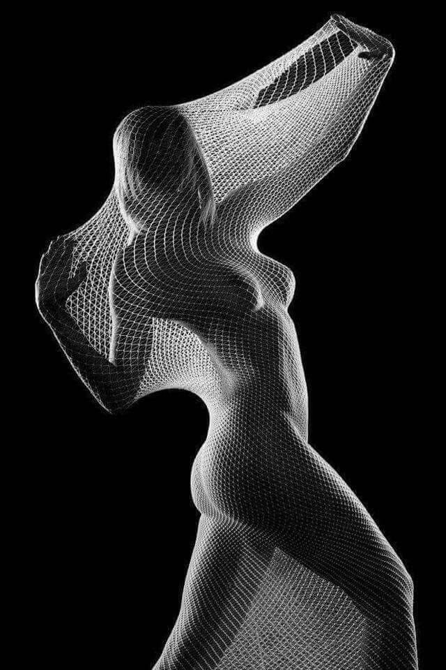 Nuevo 1114.
 #91052858