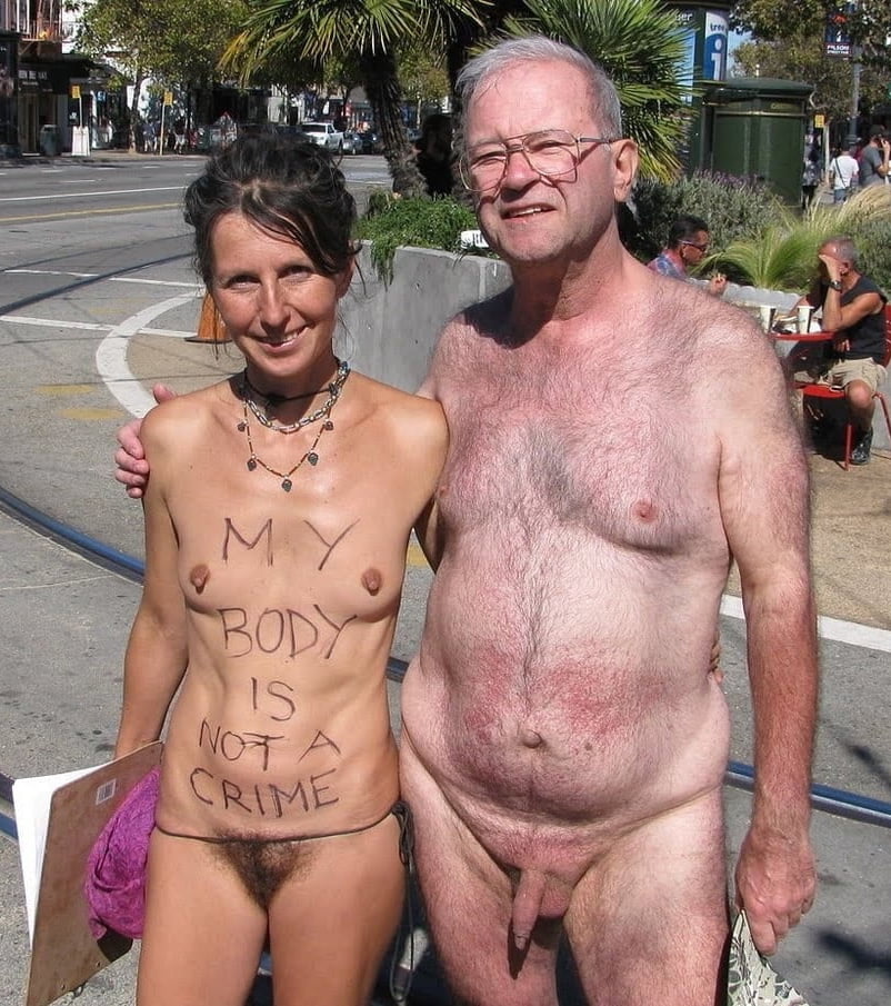 Sensualidad -fetichismo 131
 #88331470