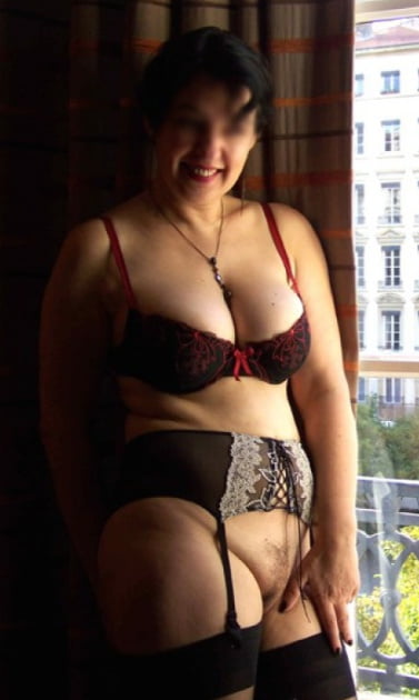 Sensualidad -fetichismo 131
 #88331485