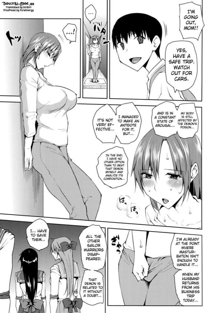 H Stories: 20yLaLYSwSS4 #102254678
