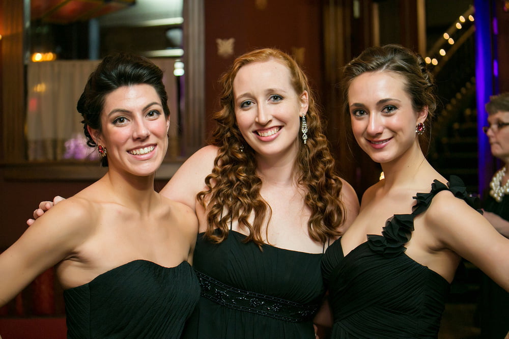 La mejor boda de la historia
 #102812229