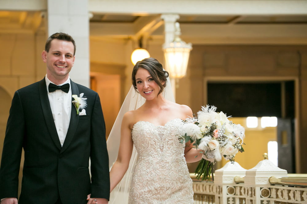 La mejor boda de la historia
 #102812234