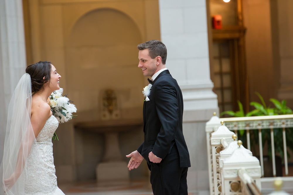 La mejor boda de la historia
 #102812244