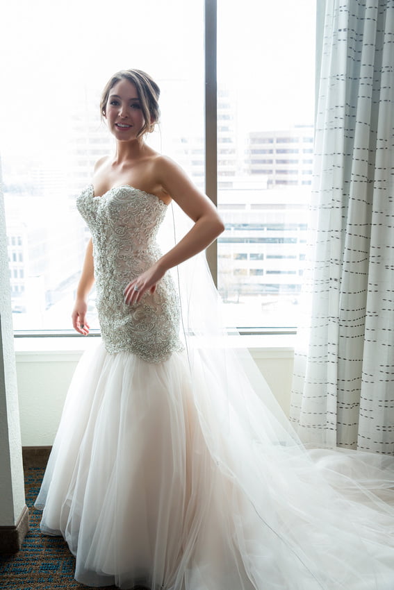 La mejor boda de la historia
 #102812255