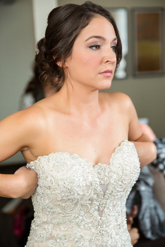 La mejor boda de la historia
 #102812264