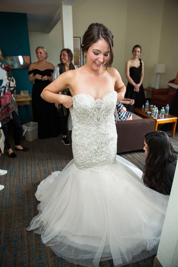 La mejor boda de la historia
 #102812282