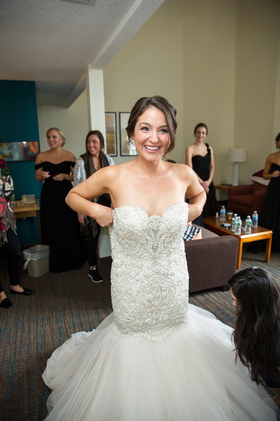 La mejor boda de la historia
 #102812285