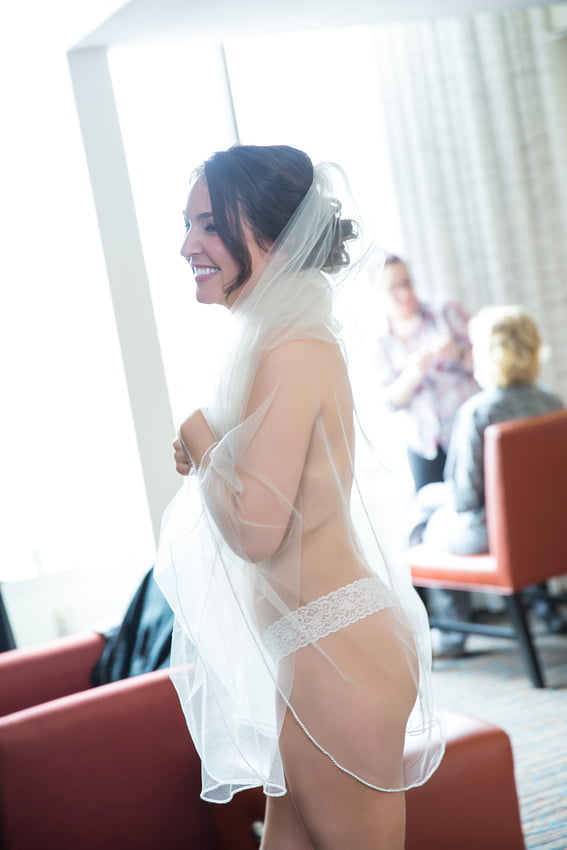 La mejor boda de la historia
 #102812311