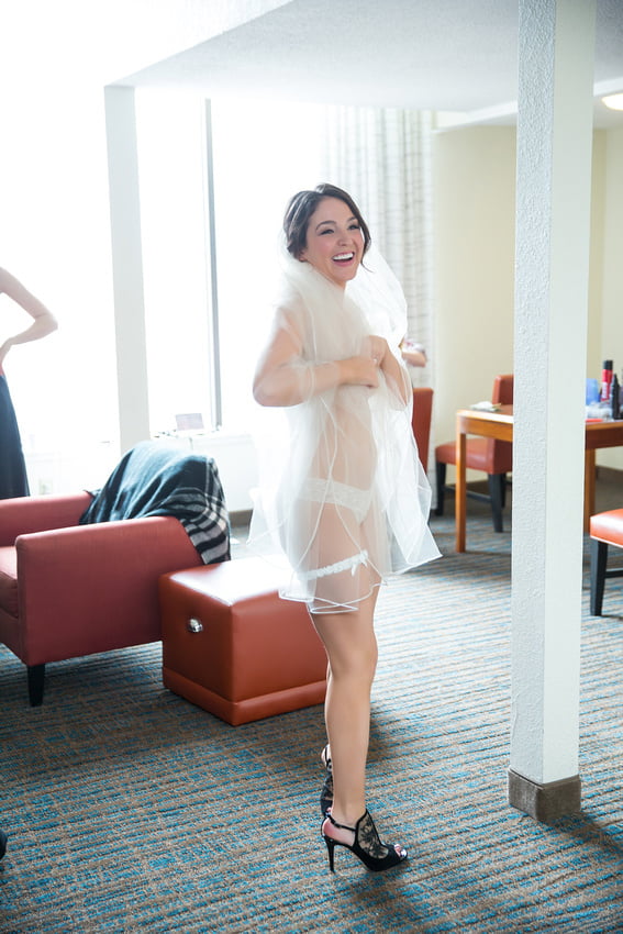 La mejor boda de la historia
 #102812315