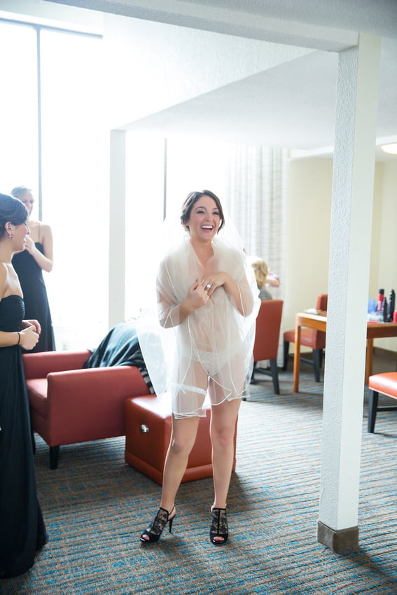 La mejor boda de la historia
 #102812318