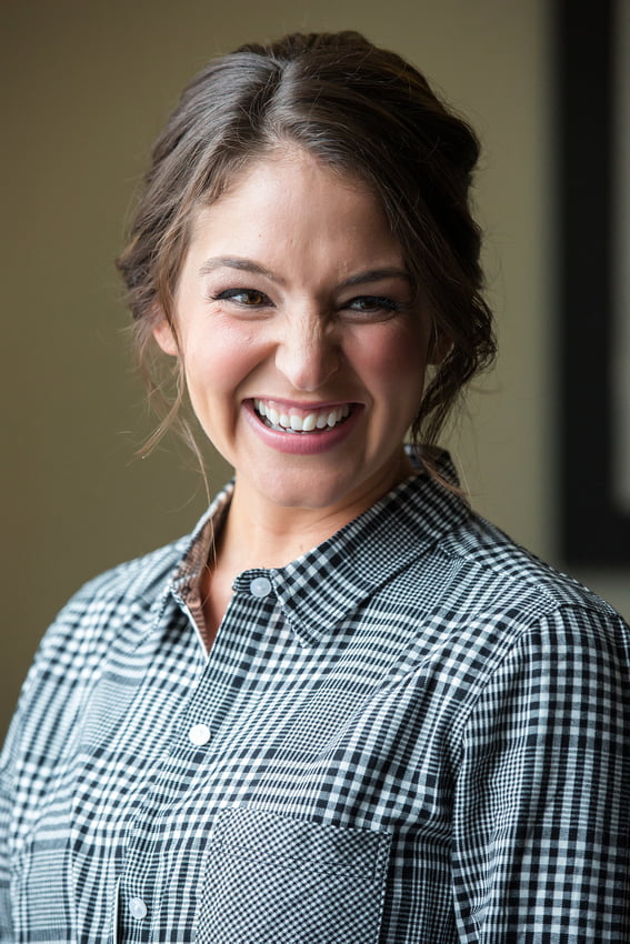 La mejor boda de la historia
 #102812400