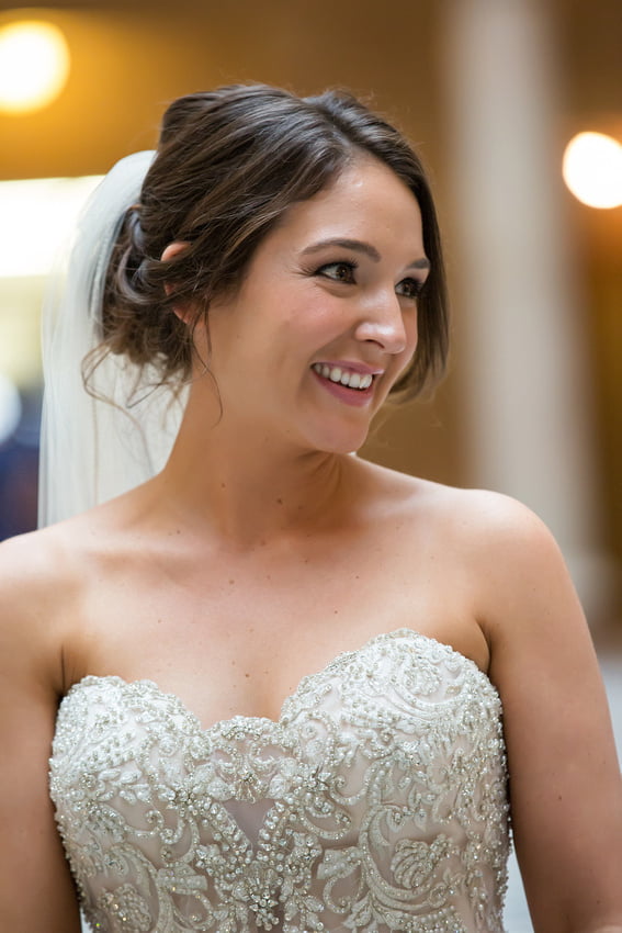 La mejor boda de la historia
 #102812464