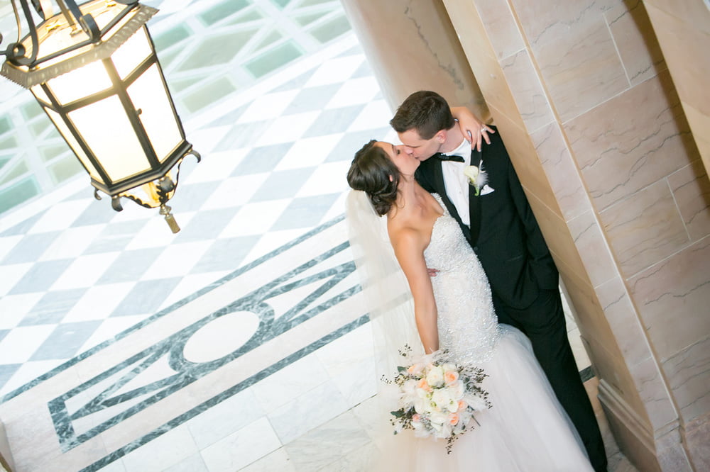 La mejor boda de la historia
 #102812478