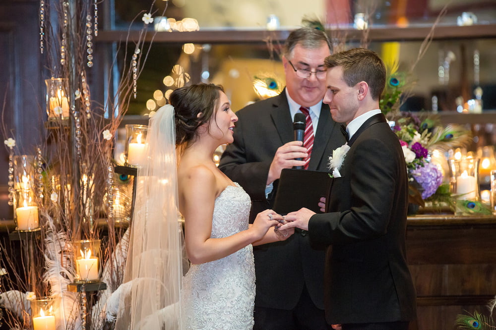 La mejor boda de la historia
 #102812481