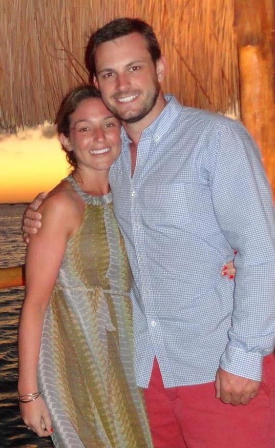 La mejor boda de la historia
 #102812490