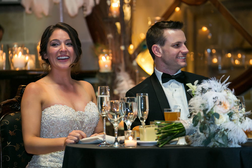 La mejor boda de la historia
 #102812496