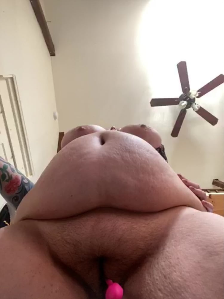 Bbw
 #88085836