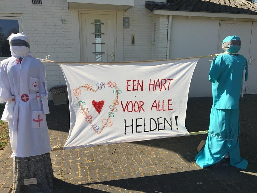 Niederländische Schlampe Mädchen elise aka siswet19 ausgesetzt
 #82042154