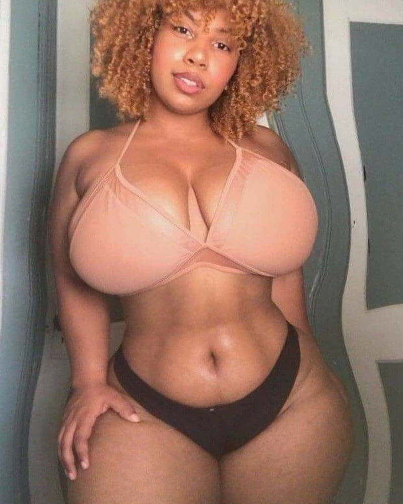 Wide Hips - Amazing Curves - Big Girls - Thick Body - Fat As #80017835