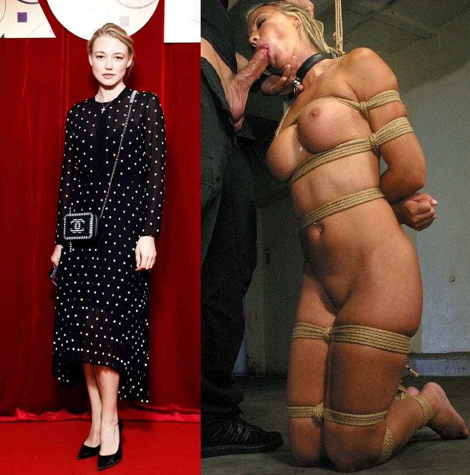 Home bdsm Before &amp; After #95477335