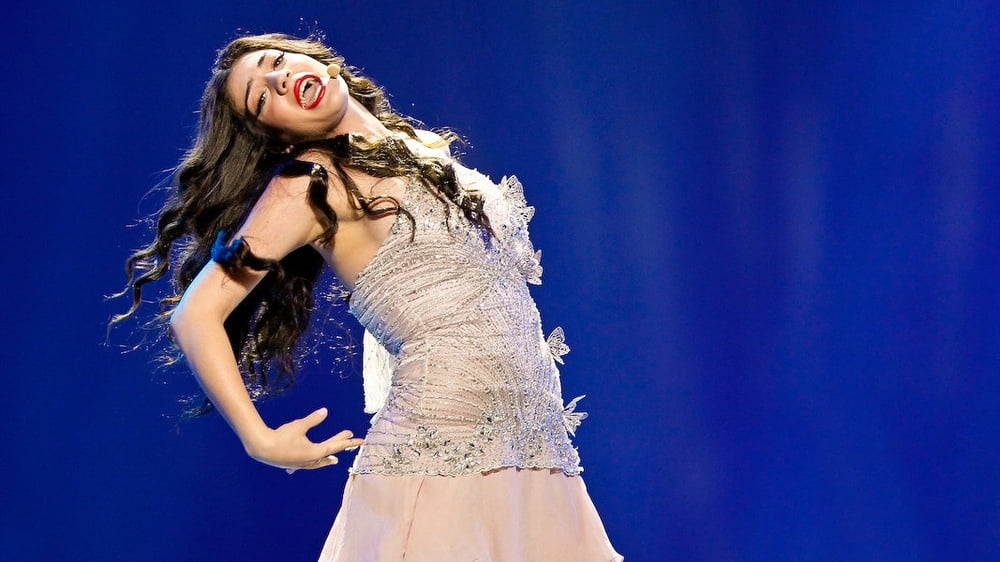 Ivi adamou (eurovision 2012 cyprus)
 #104585124