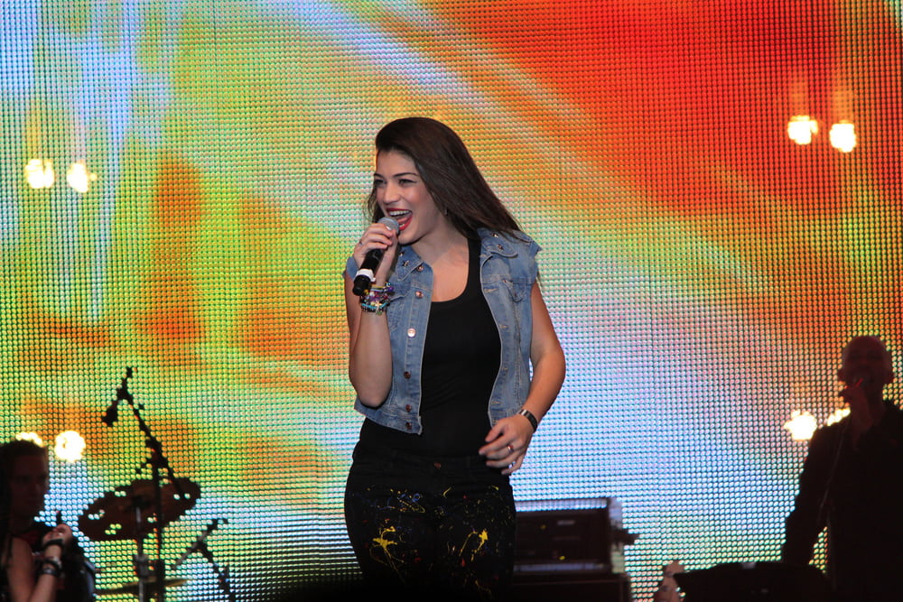 Ivi adamou (eurovision 2012 cyprus)
 #104585210