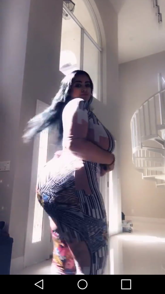 DiamondDoll Pawg Gallery 6 #91047987