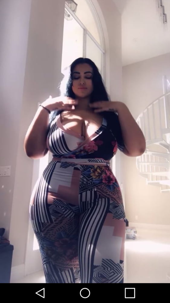 DiamondDoll Pawg Gallery 6 #91048015
