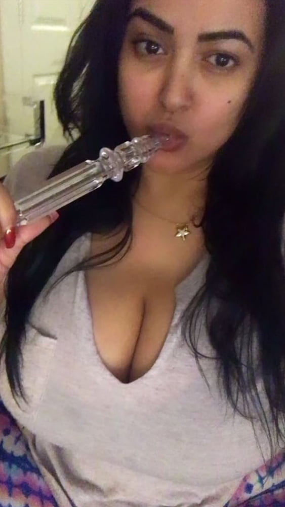 DiamondDoll Pawg Gallery 6 #91048018