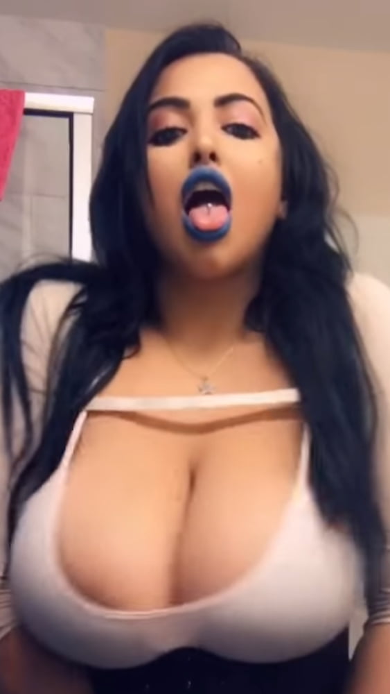 DiamondDoll Pawg Gallery 6 #91048054