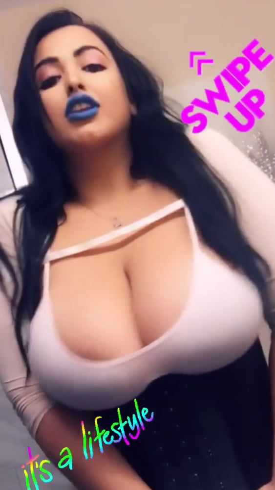 DiamondDoll Pawg Gallery 6 #91048061