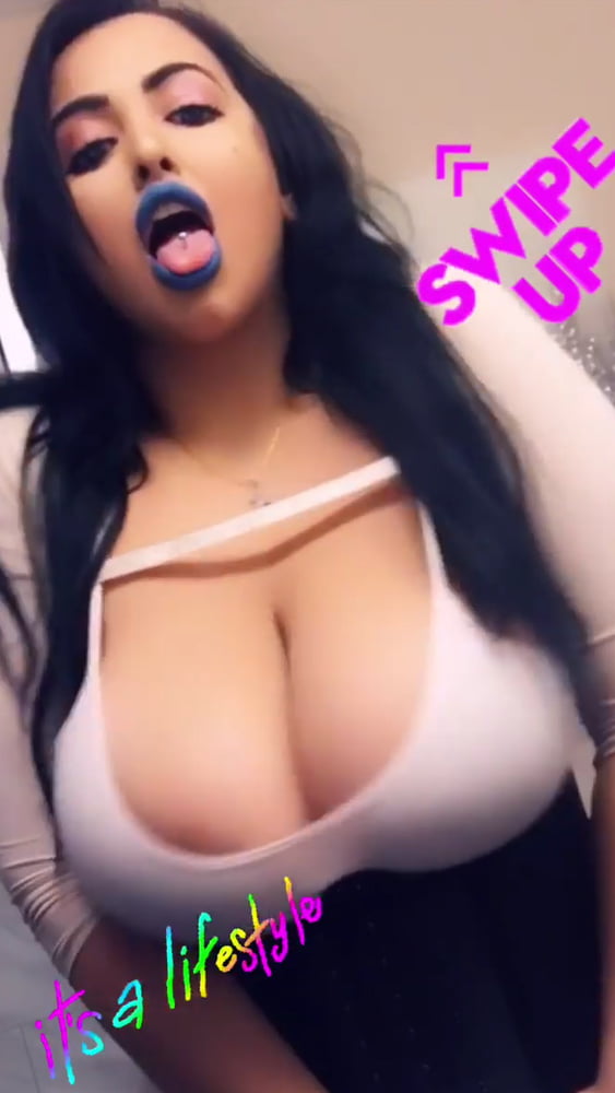 DiamondDoll Pawg Gallery 6 #91048067