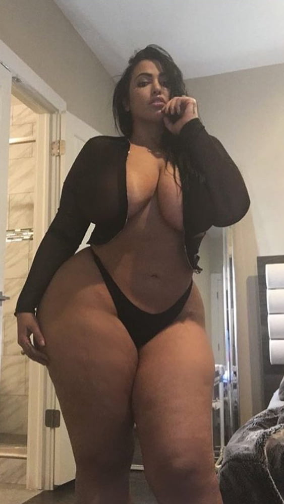 Diamonddoll Pawg Galerie 6
 #91048138