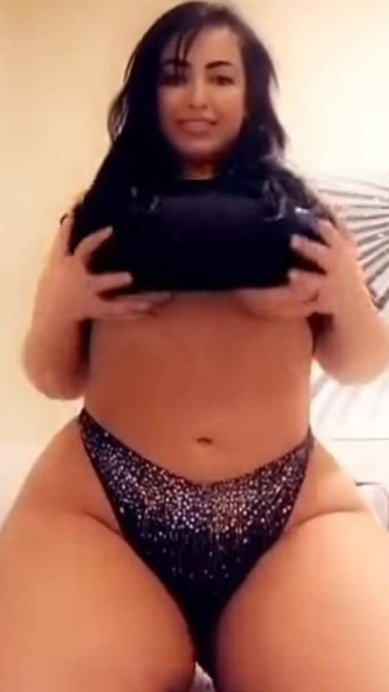 DiamondDoll Pawg Gallery 6 #91048146